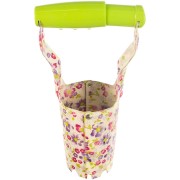 Посадочный конус для рассады FEONA 127-0235 54962 Посадочный конус для рассады FEONA 127-0235 54962