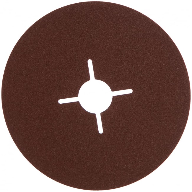 Фибровые круги ПРАКТИКА 645-440