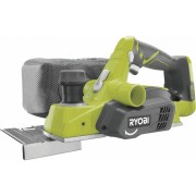 Рубанок Ryobi ONE+ R18PL-0 5133002921 Рубанок Ryobi ONE+ R18PL-0 5133002921