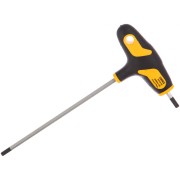 Ключ Narex 831504 Ключ Narex 831504