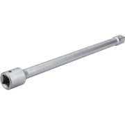 Удлинитель FORCE 8046400 Удлинитель FORCE 8046400