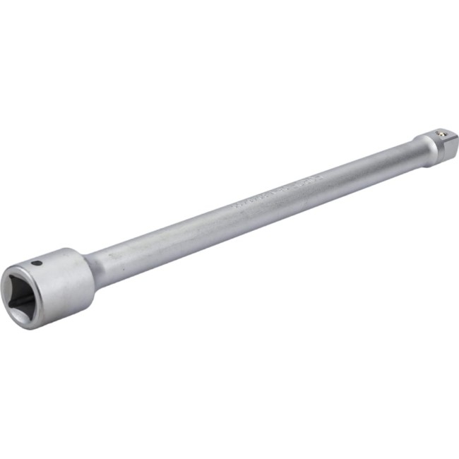 Удлинитель FORCE 8046400