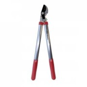 Плоскостной мини-сучкорез Mr.Logo 3610В Плоскостной мини-сучкорез Mr.Logo 3610В