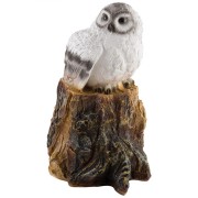 Садовая фигурка PARK H-27 см 169377