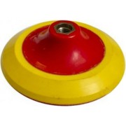 Опорная тарелка для УШМ Rockforce RF-PSD150P