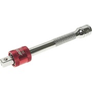 Удлинитель JTC 5011A Удлинитель JTC 5011A