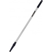 Алюминиевый телескопический удлиняющий стержень ZOLDER 02А2М Алюминиевый телескопический удлиняющий стержень ZOLDER 02А2М