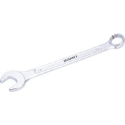 Комбинированный ключ ВОЛАТ 16030-19 Комбинированный ключ ВОЛАТ 16030-19