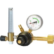 Регулятор расхода для углекислоты и аргона Cavagna Group серия 6000 60H3905032 Регулятор расхода для углекислоты и аргона Cavagna Group серия 6000 60H3905032