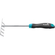 Грабли Plantic Light Optimum 26262-01 Грабли Plantic Light Optimum 26262-01