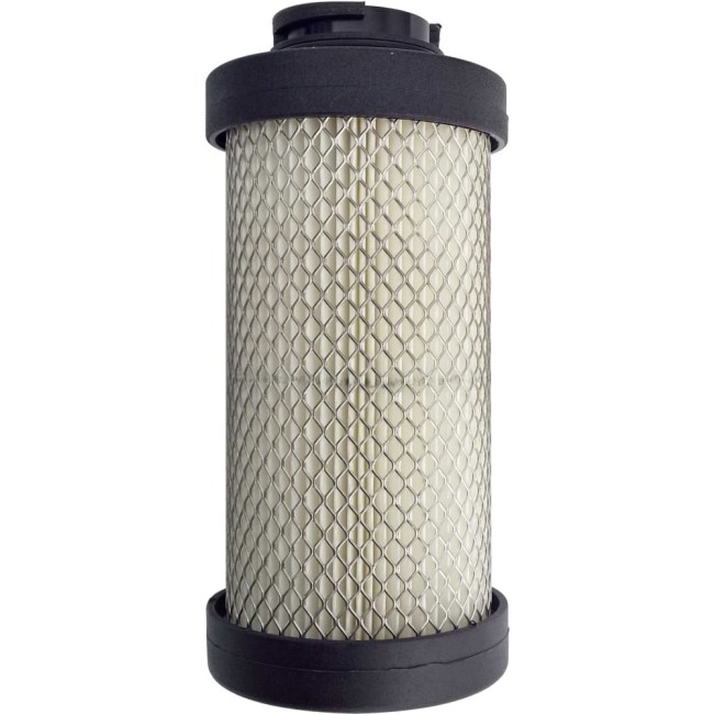 Сменный элемент предварительного керамического фильтра OMI QF 0050 60168 04E.0300.Q.0000