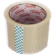 Упаковочная лента SPINO 780161 Упаковочная лента SPINO 780161