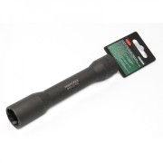 Удлиненная головка-экстрактор для поврежденных болтов/гаек Rockforce RF-912U3-19L(19311) Удлиненная головка-экстрактор для поврежденных болтов/гаек Rockforce RF-912U3-19L(19311)