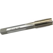 Дюймовый метчик TORNERI 035361 Дюймовый метчик TORNERI 035361