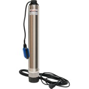 Колодезный насос LadAna 4 SPm 6-75-1,1 040504005