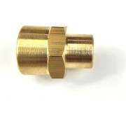 Муфта Профитт 9275914 Муфта Профитт 9275914