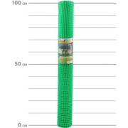 Сетка для птичников ПРОТЭКТ Ф-17/1/10 з