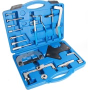 Инструмент для Renault Car-tool CT-1268 Инструмент для Renault Car-tool CT-1268