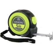 Рулетка Armero A100/051 Рулетка Armero A100/051
