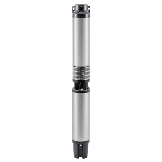 Насос UNIPUMP ЭЦВ 6-36-58 23489