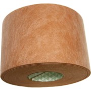 Гидроизоляционная лента BauLab Pro WaterProf5 Гидроизоляционная лента BauLab Pro WaterProf5