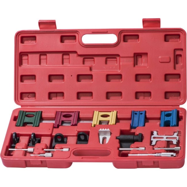 Универсальный инструмент регулировки двигателя AE&T TA-A1022