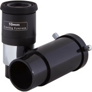 Оборачивающий окуляр Sky-Watcher 71359 Оборачивающий окуляр Sky-Watcher 71359