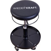 Ремонтный табурет WIEDERKRAFT WDK-86020 Ремонтный табурет WIEDERKRAFT WDK-86020