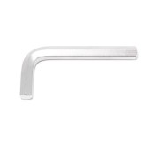 Шестигранный ключ Г-образный Forsage F-76404(9823)