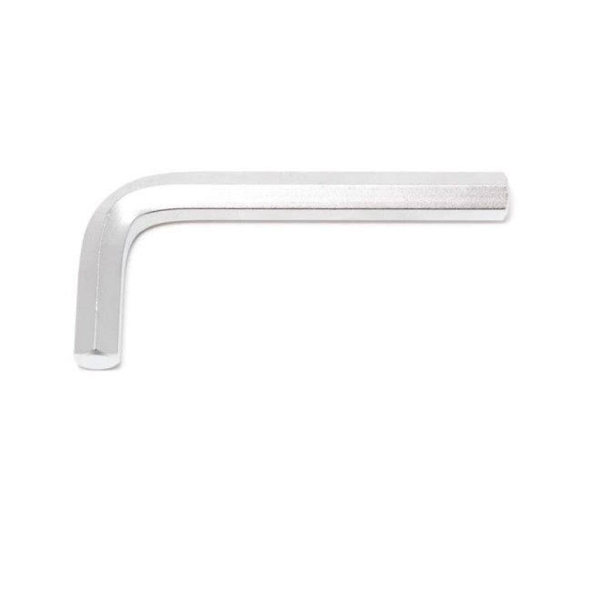 Шестигранный ключ Г-образный Forsage F-76404(9823)