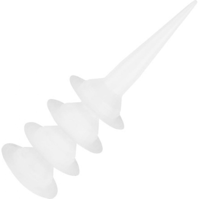 Сменное сопло для пистолета для герметиков STARTUL Master ST4066-04