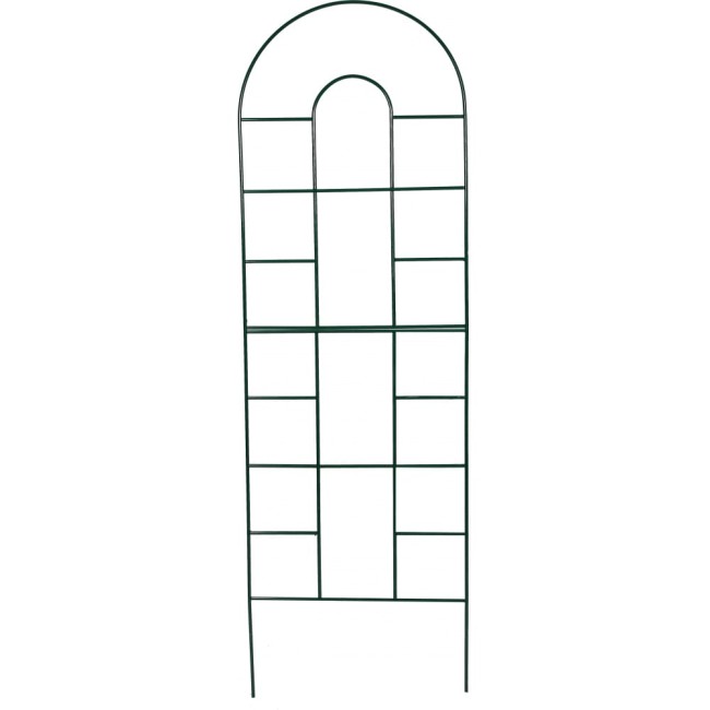 Шпалера Sadagro Окно-1 8222