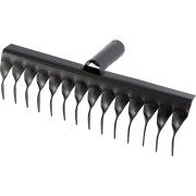 Классические усиленные грабли КЭС 21010078 Классические усиленные грабли КЭС 21010078