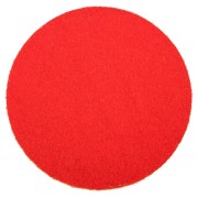 Фетровый круг FIT 39643