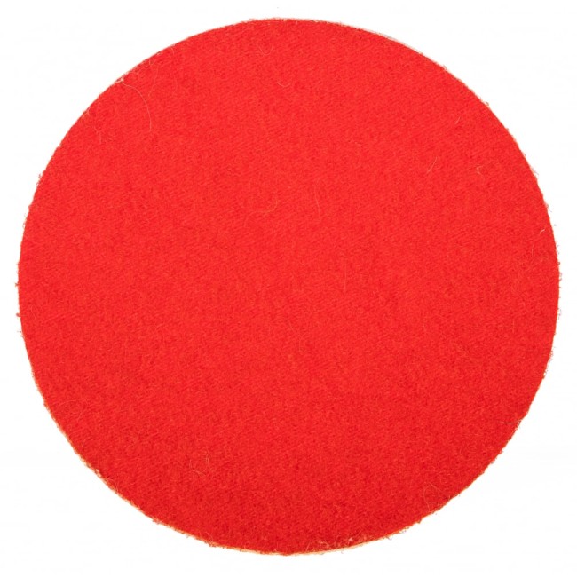 Фетровый круг FIT 39643