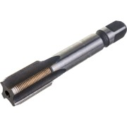 Метчик Sekira 14769 Метчик Sekira 14769