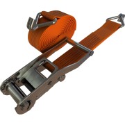 Стяжной ремень CERTEX CERTEX RS7508 Стяжной ремень CERTEX CERTEX RS7508