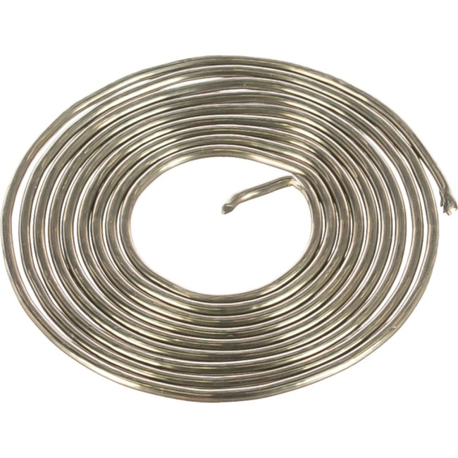 Припой Gigant ПОС-61 SP-006 Припой Gigant ПОС-61 SP-006