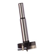 Профильная фреза VERTO 60H835 Профильная фреза VERTO 60H835