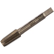 Метчик HORTZ 203838 Метчик HORTZ 203838