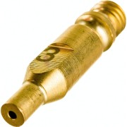 Внутренний мундштук к резакам серии Р3П/Р3А/Р333 ПТК №3 00000030551