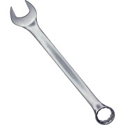 Комбинированный ключ vertextools 00015-9 Комбинированный ключ vertextools 00015-9