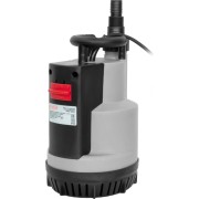 Погружной дренажный насос Ставр 9050600330 Погружной дренажный насос Ставр 9050600330