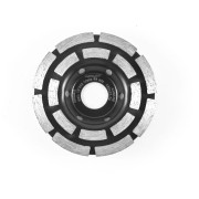 Чашка MOLOT АА001210