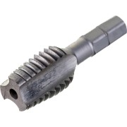 Метчик Bucovice Tools 940120 Метчик Bucovice Tools 940120