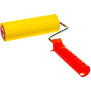 Валик для прикатки обоев VIRTUS 010203003 Валик для прикатки обоев VIRTUS 010203003