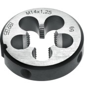 Плашка Bucovice Tools 210142 Плашка Bucovice Tools 210142