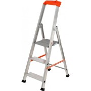 Стремянка Gierre Stabila AL700