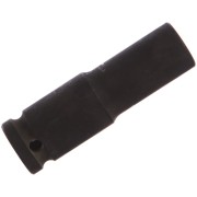 Торцевая ударная глубокая головка Jonnesway S03AD4113 Торцевая ударная глубокая головка Jonnesway S03AD4113