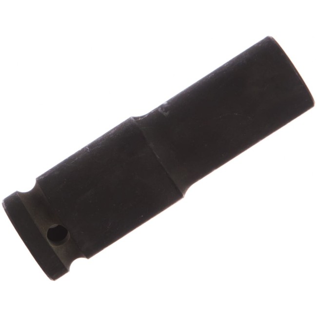 Торцевая ударная глубокая головка Jonnesway S03AD4113